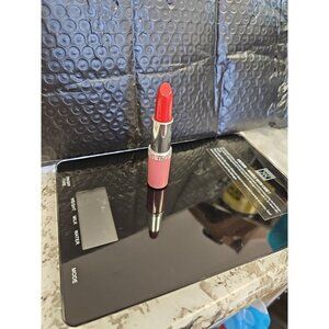 Lipstick Avon country Apple Envira New Old Stock Without Box #5-L-lipstick